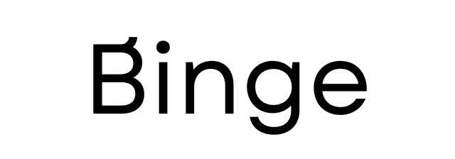 Binge